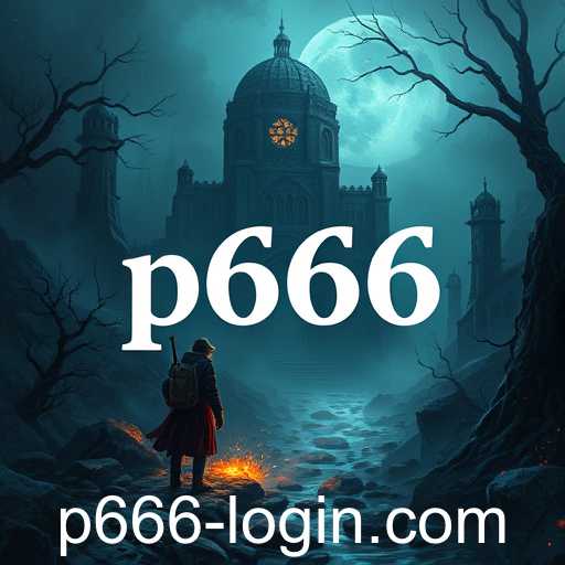 Exploring the Exciting World of Adventure Games Online