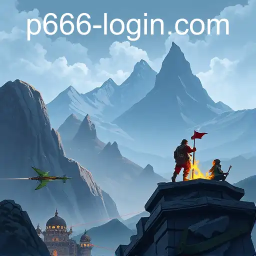 Exploring the Exciting World of Adventure Games Online