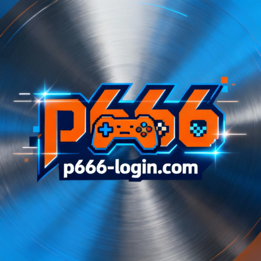 p666