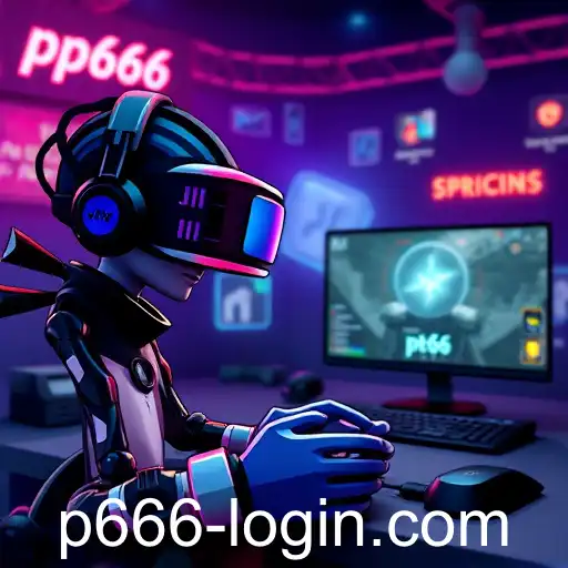 Emerging Trends in Online Gaming