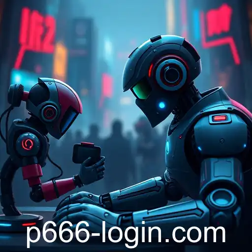 Emerging Trends in Online Gaming 2025