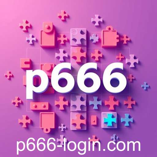 The Evolution of Gaming Websites and Their Impact in 2025