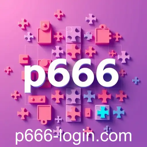 The Evolution of Gaming Websites and Their Impact in 2025