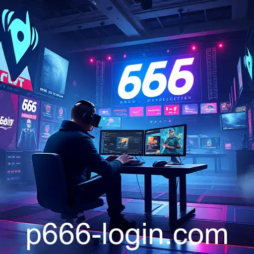 The Evolution of Online Gaming Communities in 2025