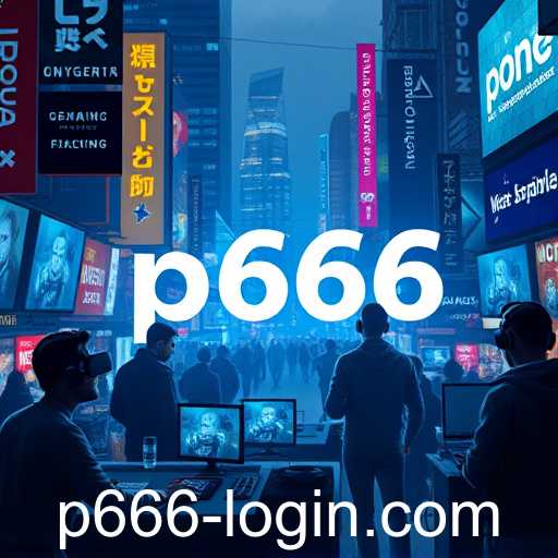 Pioneering the Future: The Role of Gaming in 2025