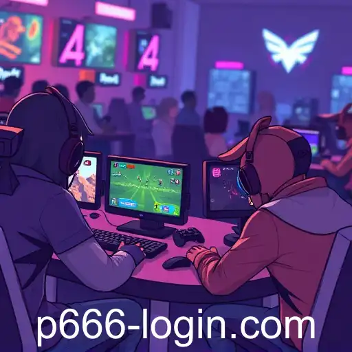 The Rise of Gaming Communities in 2025