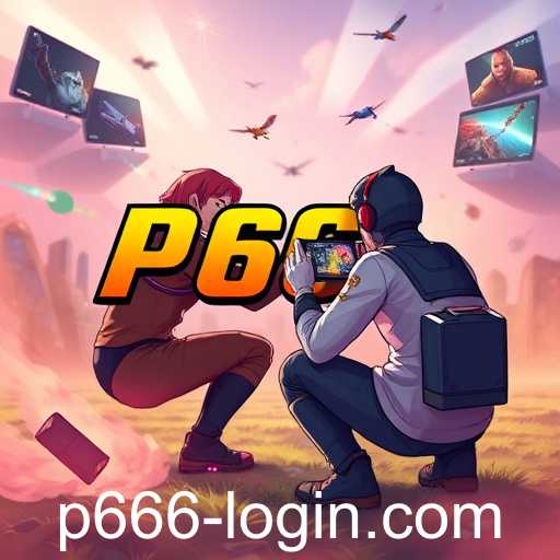 Gaming Trends Reshape Digital Landscapes