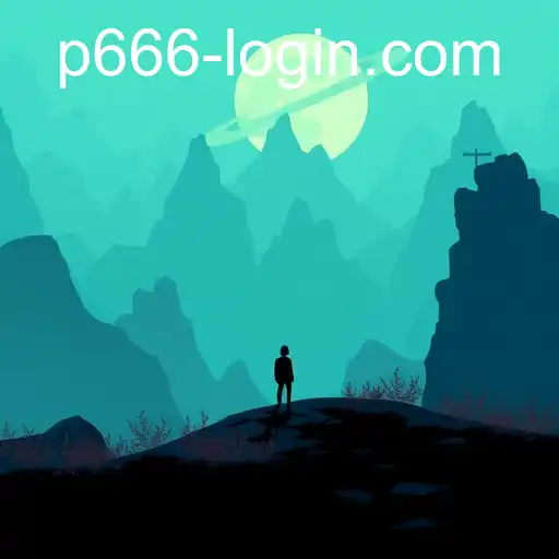 Exploring 'Indie Gems': The Unconventional Playground of Gaming