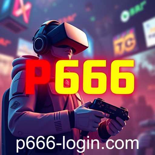 P666: Unraveling the Game Phenomenon