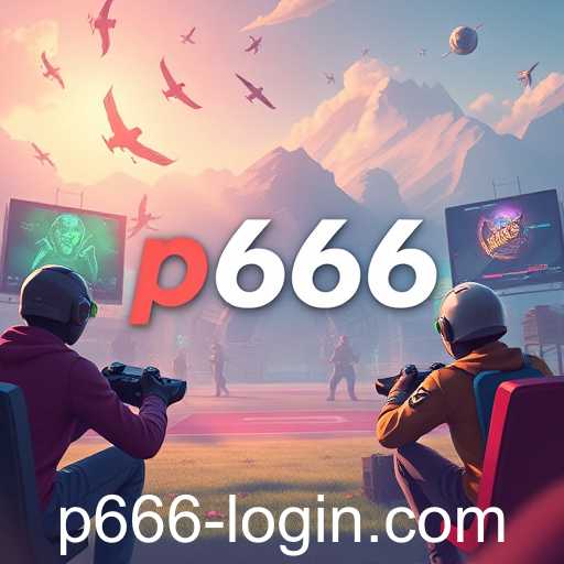 The Rise of Digital Gaming in 2025