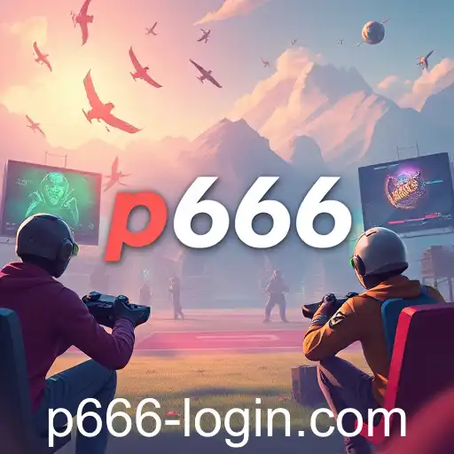 The Rise of Digital Gaming in 2025