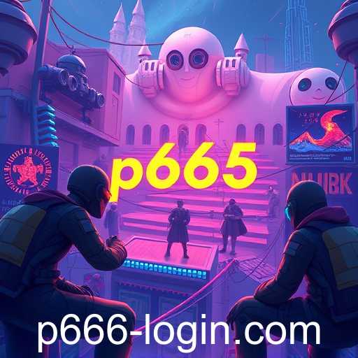 The Rise of Gaming in the Digital Era