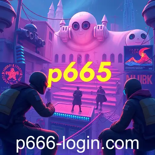 The Rise of Gaming in the Digital Era