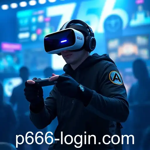 The Rise of Online Gaming Communities in 2025