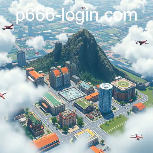 Exploring the World of Simulation Games: A Deep Dive Beyond Reality