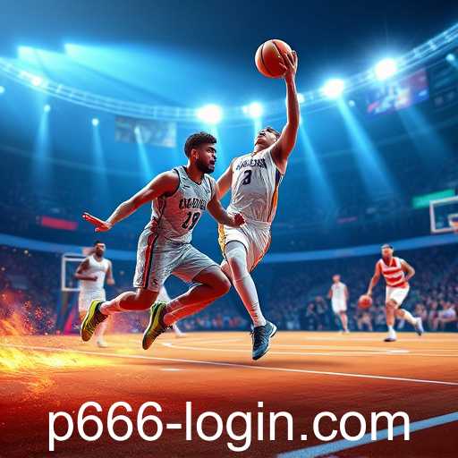 Diving into the Dynamic World of 'Sports Fun': A New Era of Virtual Gaming