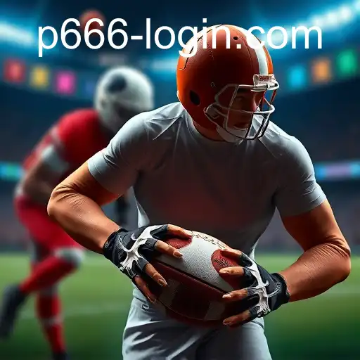 Diving into the Dynamic World of 'Sports Fun': A New Era of Virtual Gaming