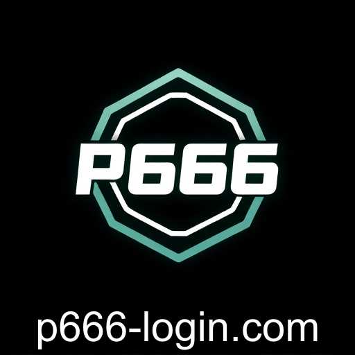 The Rise of p666 in the Gaming World