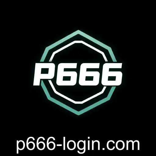 The Rise of p666 in the Gaming World